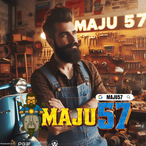 Maju57