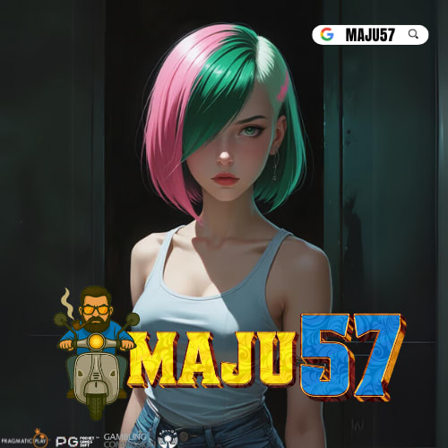 Maju57