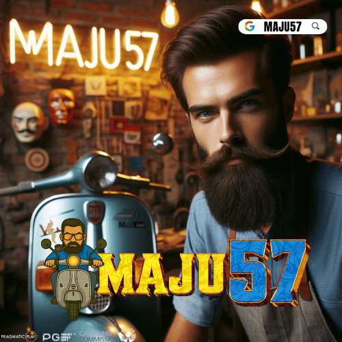 Maju57