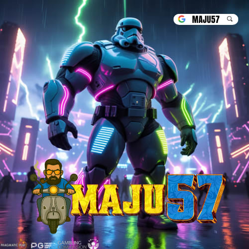 Maju57 : Ngopi Santai Sambil Main Game Online Penuh Cuan Maju57 : Ngopi Santai Sambil Main Game Online Penuh Cuan
