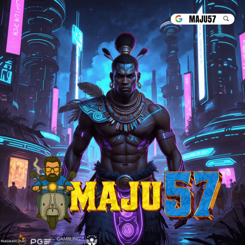 Game Terbaru