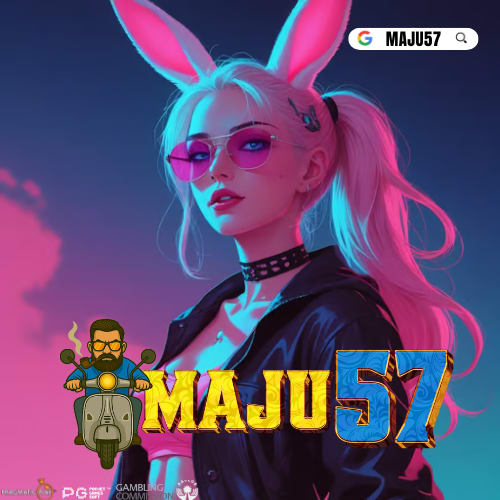 MAJU57