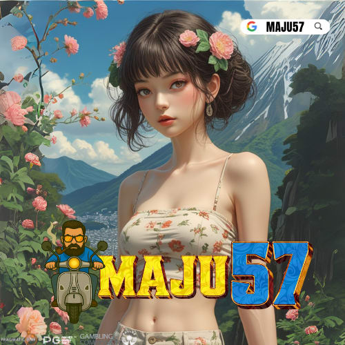 Maju57