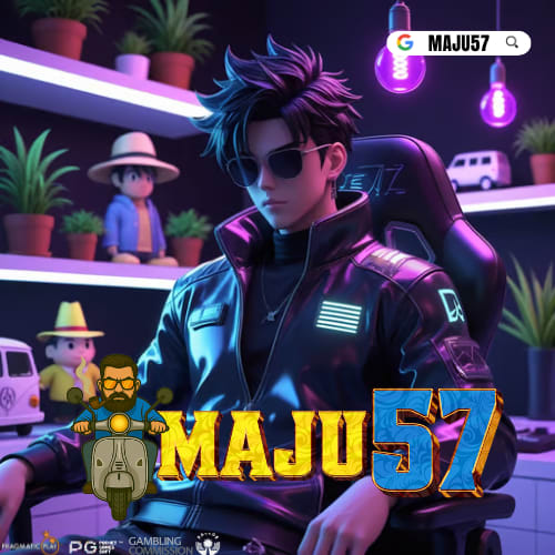 Maju57