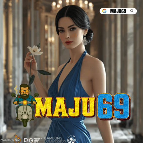 Maju69