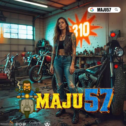 Maju57