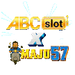 PARTNER BUTTON