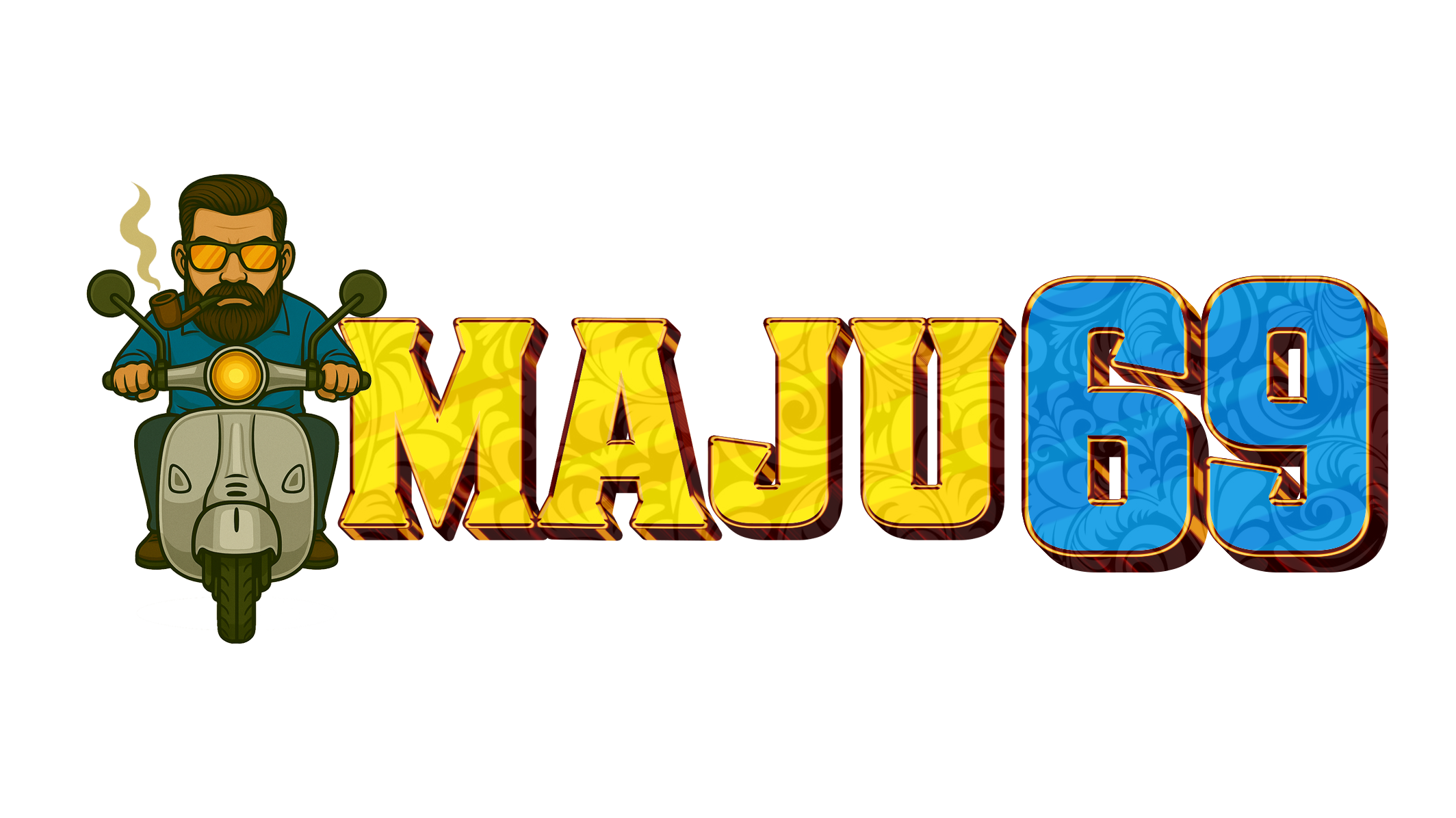 Maju69
