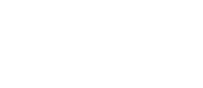 Maju57