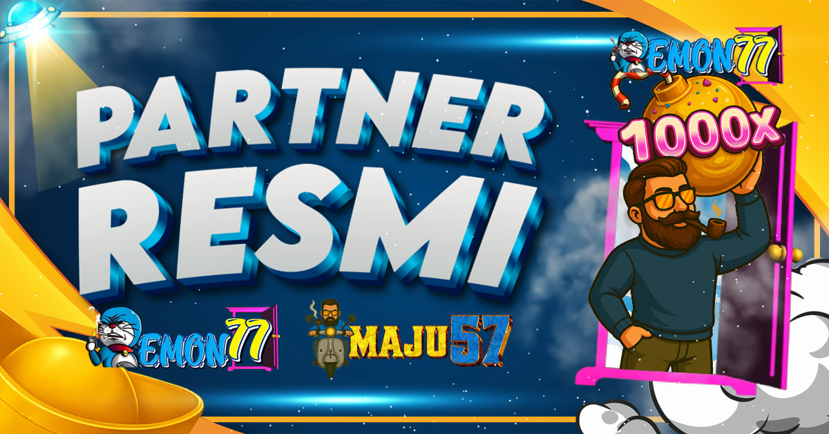 partnermaju