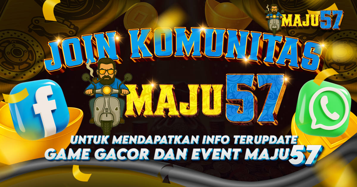 MAIN BANNER JOIN KOMUNITAS
