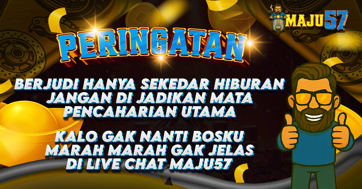 MAIN BANNER PERINGATAN